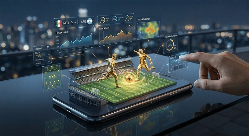 SBOBET Online มือถือ 2026 เข้าเล่นผ่านเบราว์เซอร์ไม่ต้องโหลดแอป iOS Android