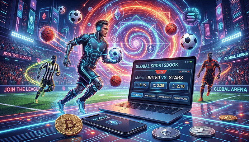 เกม SBOBET Online มือถือ แทงบอลสด คาสิโนสด สล็อต ครบในบัญชีเดียว 2026